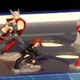 Illustration for article titled emDisney Infinity Marvel Superheroes/em Coming This Fall